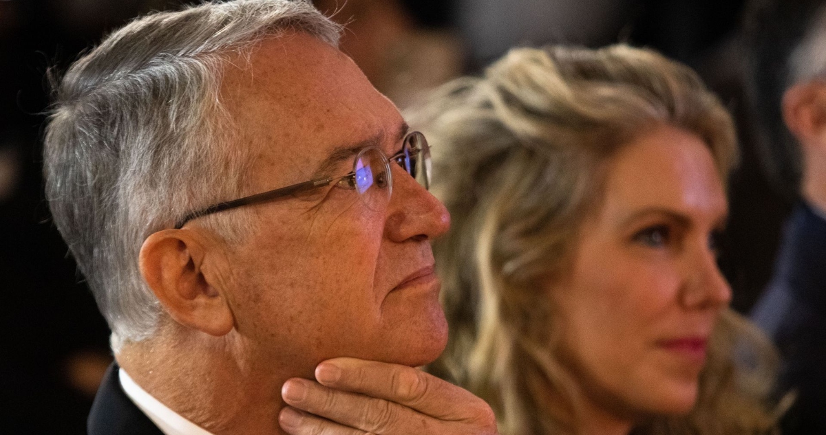 Las empresas de Ricardo Salinas Pliego solicitaron otras prórrogas en varios amparos respecto al pago de impuestos pendientes, pero la SCJN rechazó sus pedidos.