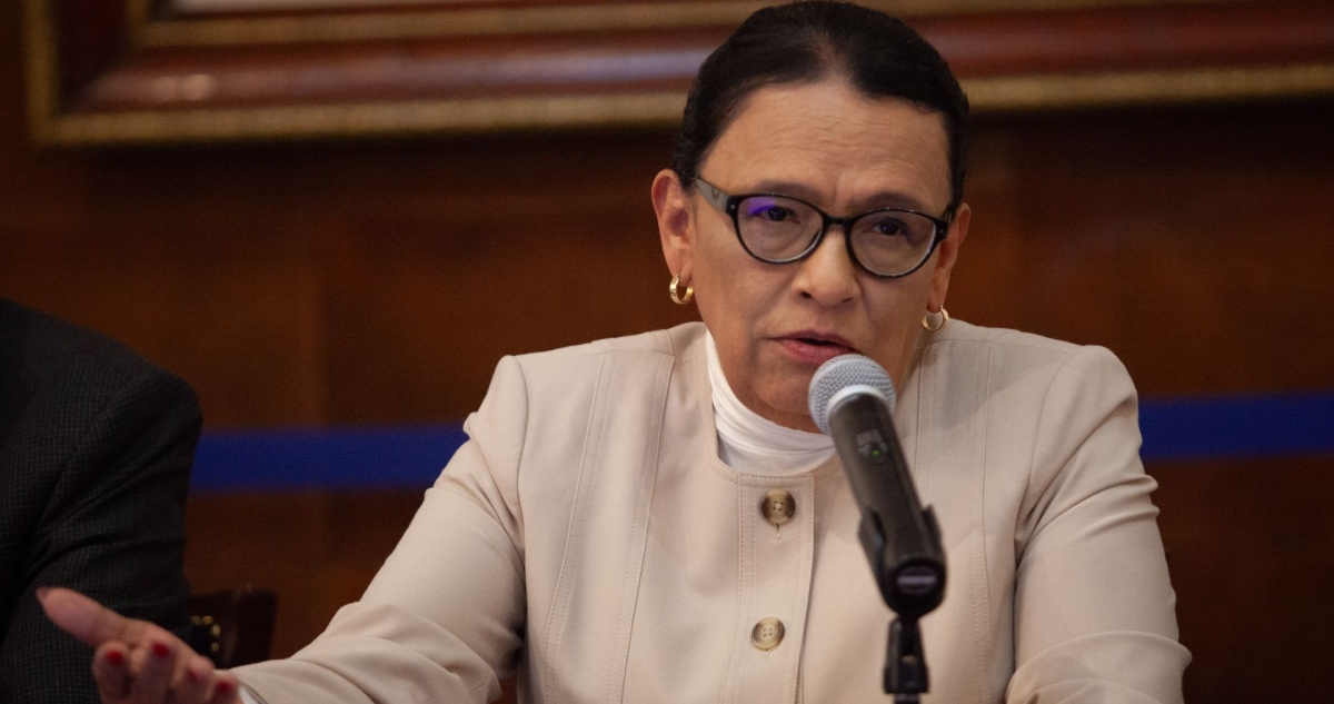 Gobierno federal llama a suspender bloqueos y continuar negociaciones