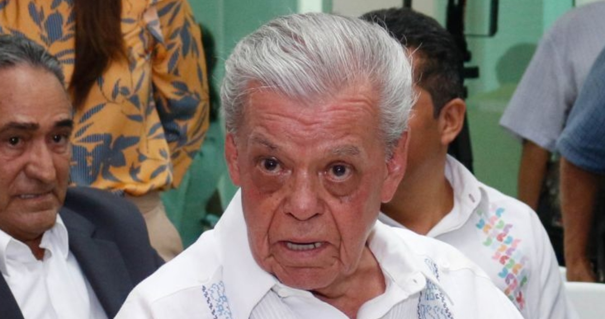 Organizaciones, familiares y políticos han cuestionado con dureza el homenaje que el Gobierno morenista de Guerrero le brindó al exgobernador Rubén Figueroa.