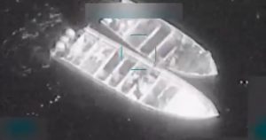 Los ataques de EU y recursos de AL.