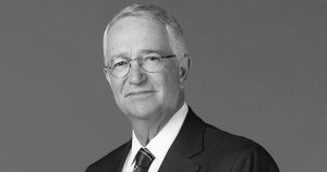 Salinas Pliego difundió mentiras en marcha de la “Generación Z”.