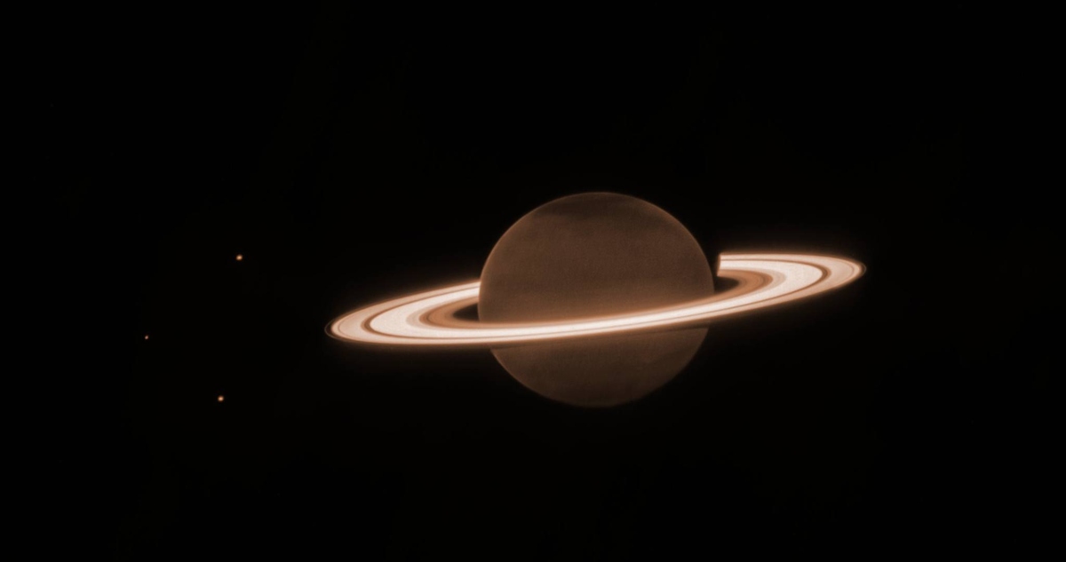 Saturno