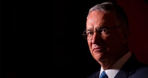 La Suprema Corte emitió los primeros fallos sobre siete litigios fiscales pendientes de las empresas de Ricardo Salinas Pliego, propietario de Grupo Salinas.