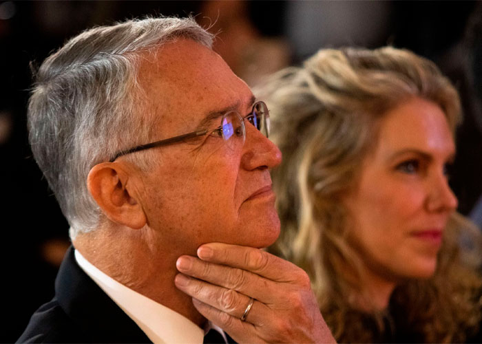 Tras años de aplazamiento, la Suprema Corte decide hoy si falla a favor o en contra de litigios fiscales que Ricardo Salinas Pliego arrastra desde 2008.