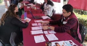 Si resides en la CdMx y te quedaste sin trabajo te decimos cuándo y cómo registrate para solicitar el Seguro de Desempleo, así como los requisitos.
