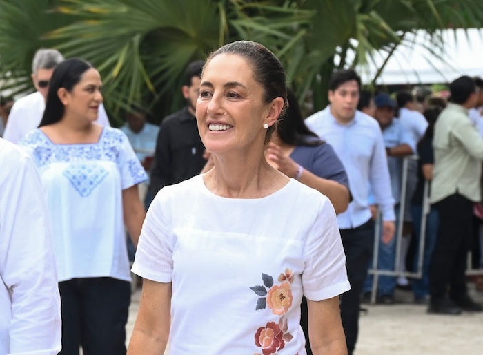 Presidencia y la Corte condenan violencia. Hay 40 policías en hospitales.