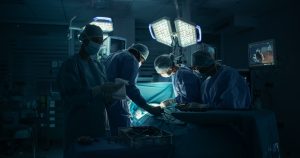 ENTREVISTA ¬ La industria de la belleza es redituable para el crimen: Ana Lilia Pérez