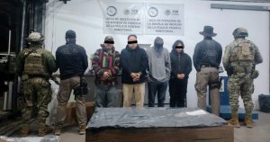 SSPC operativo en Tonalá Jalisco