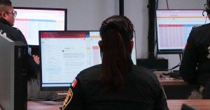 Con el objetivo de garantizar que la ciudadanía pueda navegar de forma segura en Internet, la SSPC emitió recomendaciones para mejorar la ciberseguridad.