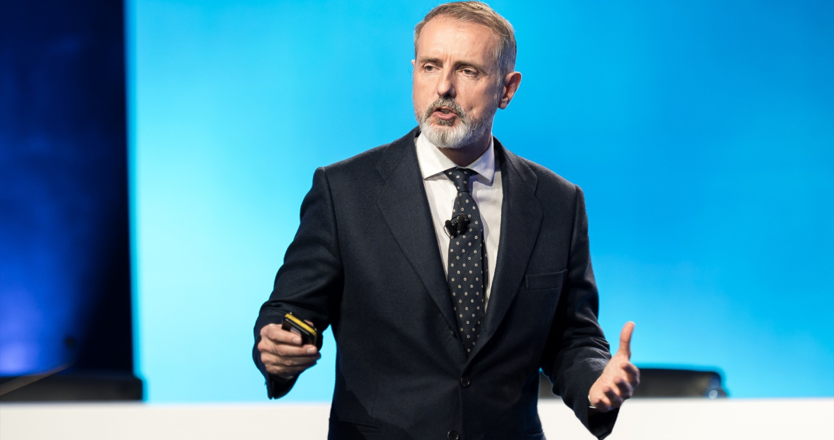 El presidente de la empresa española Telefónica, Marc Murtra, confirmó ayer que la compañía también saldrá de Venezuela, México y Chile.