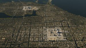 El proyecto fue construido por Kole, pero está basado en su colaboración con un amplio grupo de expertos en diversas áreas.