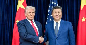 EU China