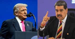 Venezuela condena nueva escalada de EU