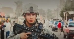 Miles de veteranos migrantes han sido deportados de Estados Unidos.