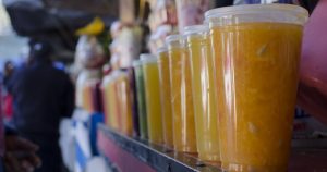 Investigadores de Intermountain Health descubrieron que ajustar una dosis de vitamina D en pacientes cardíacos reduce su riesgo de sufrir un segundo infarto.