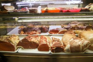 La investigación se centrará en el posible antidumping.