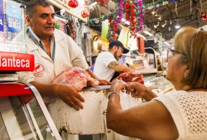 La SE podría aplicar medidas correctivas una vez que concluya con su investigación sobre la importación de cerdo desde EU.