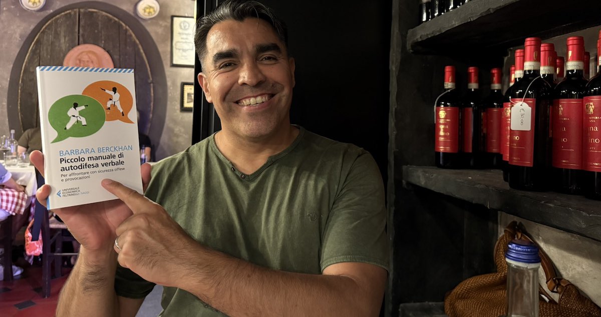 Una Jueza de la Ciudad de México (CdMx) dictó prisión preventiva justificada contra Marco Antonio Rodríguez, exárbitro mejor conocido como "Chiquimarco".