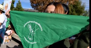 La Suprema Corte reforzó la protección del derecho a la salud sexual y reproductiva en Tlaxcala al invalidar disposiciones legales que obstaculizaban el aborto.