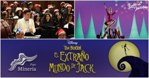 ¿Qué hacer en la CdMx?