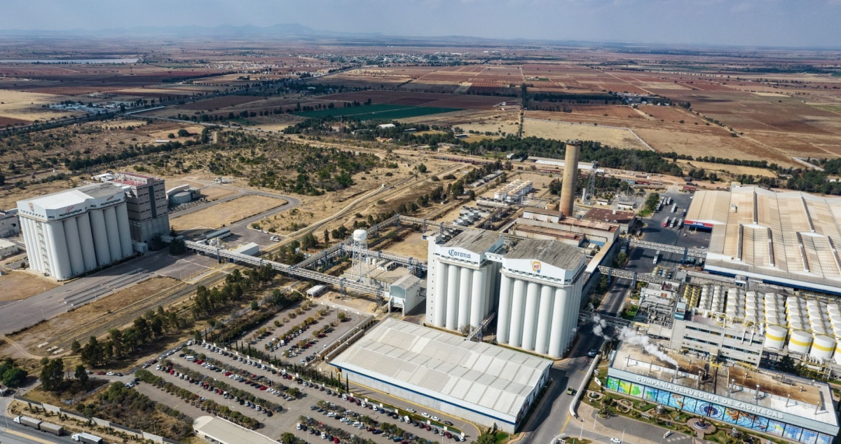 El dictamen del paquete de reformas en materia de aguas, enviado por la Presidenta Claudia Sheinbaum Pardo, será discutido en la Cámara de Diputados.