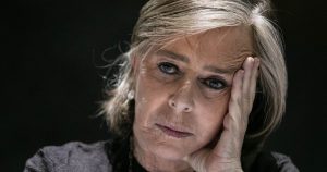 La FGR niega que trabaje por consigna.