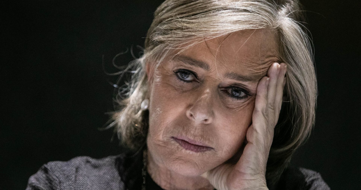 La FGR niega que trabaje por consigna.