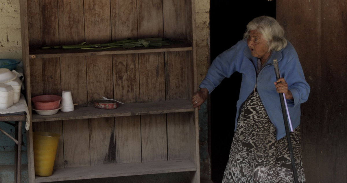 Consejos para afrontar la artritis y artrosis en temporada de frío