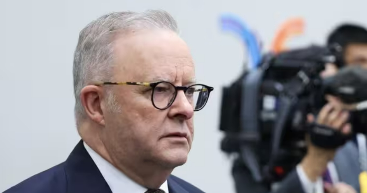 Las autoridades de Australia confirmaron la motivación yihadista de los dos asaltantes, padre e hijo, que efectuaron el ataque terrorista en la playa de Sídney.