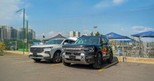 La Procuraduría, en colaboración con Kovak, alertó este miércoles sobre estafas en la compra de autos seminuevos en esta época del año.