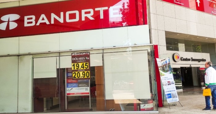 Tips contra fraudes de la SSPC por temporada decembrina.