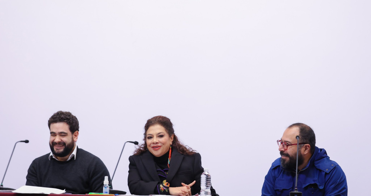 La CdMx anuncia descuentos en predial y condonación de multas y adeudos para 2026