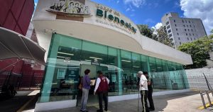 A partir de este lunes, se recibirán nuevos registros para la Pensión Mujeres Bienestar y la Pensión de Personas Adultas Mayores.