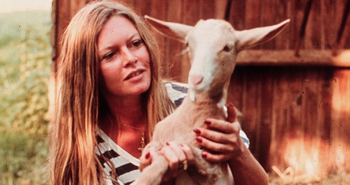 Brigitte Bardot muere a los 91 años de edad