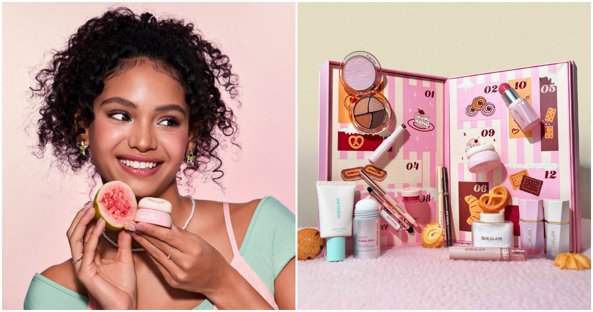 calendario de adviento