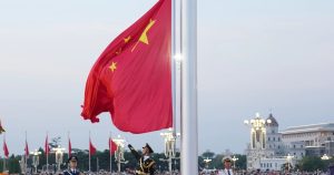 Nada detuvo a China. En 2025 tuvo superávit comercial mayor a 1 billón de dólares