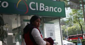 Hacienda autorizó la fusión de Multiva con CIBanco, una de las tres instituciones señaladas por el Tesoro de EU.