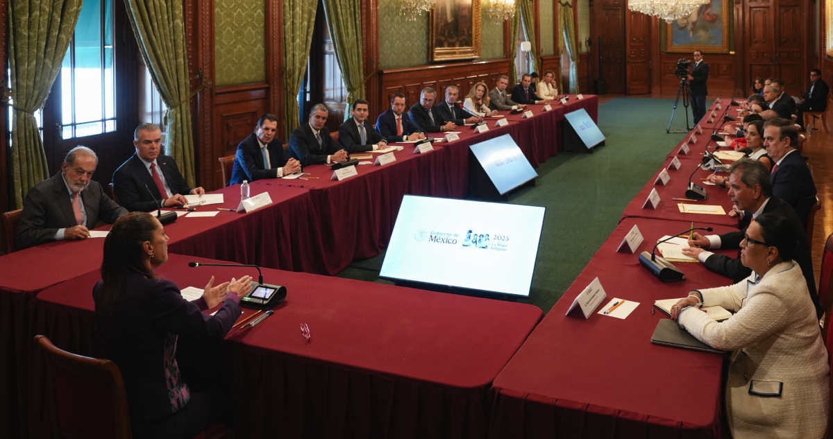 Cuando todo falle consulte el instructivo, dice la máxima del buen mexicano. Un mexicano jamás lee un instructivo antes de echar a andar el juguete nuevo.