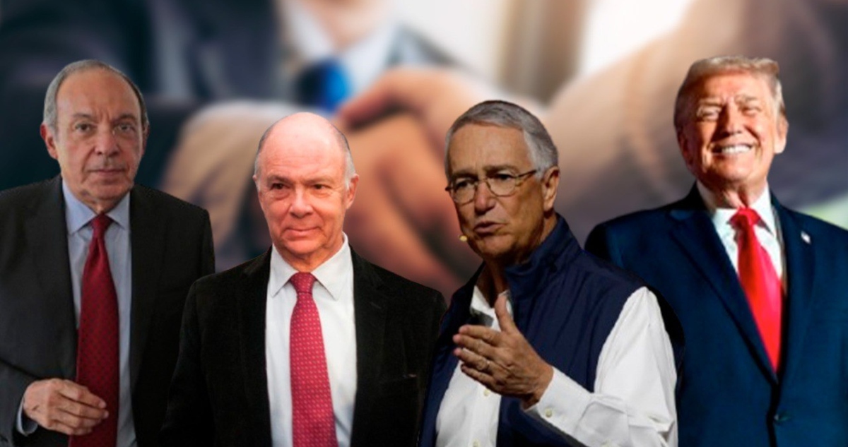 Pataleó. Blasfemó. Y de amar a Andrés Manuel López Obrador pasó a odiarlo. Lloró, o casi lloró en público.