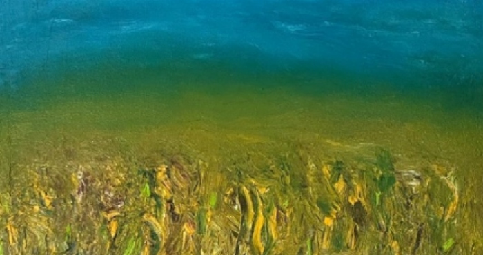 La devoción del tiempo