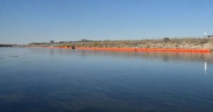 El Consejo Consultivo del Agua pidió al Gobierno de México implementar acciones para evitar estragos por sequía y respaldó el acuerdo sobre el Tratado de Aguas.