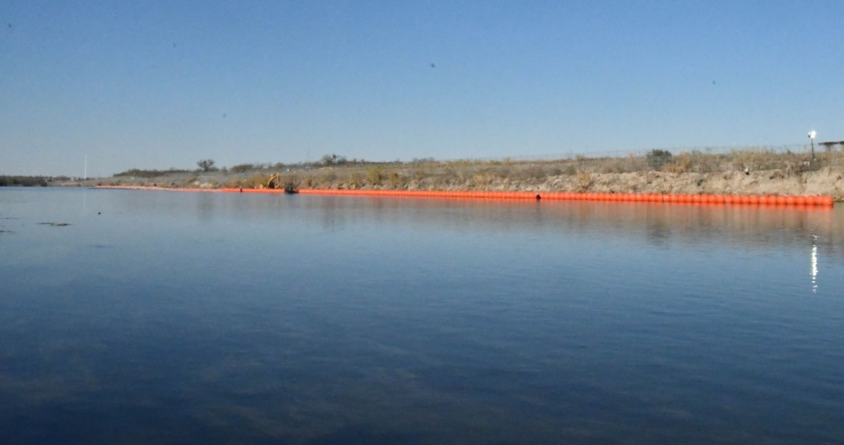 El Consejo Consultivo del Agua pidió al Gobierno de México implementar acciones para evitar estragos por sequía y respaldó el acuerdo sobre el Tratado de Aguas.