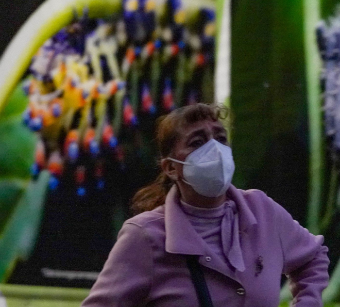 El misterio de quienes nunca se enferman no radica en un único factor milagroso, sino en la convergencia afortunada de genética favorable, hábitos saludables sostenidos, entornos propicios y, quizás, una pizca de buena suerte.