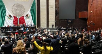 Deshonestidad colaborativa