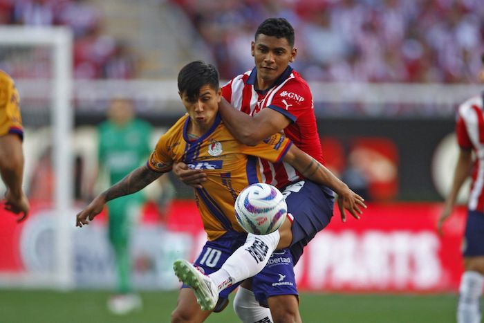 Absuelven a Dieter Villalpando