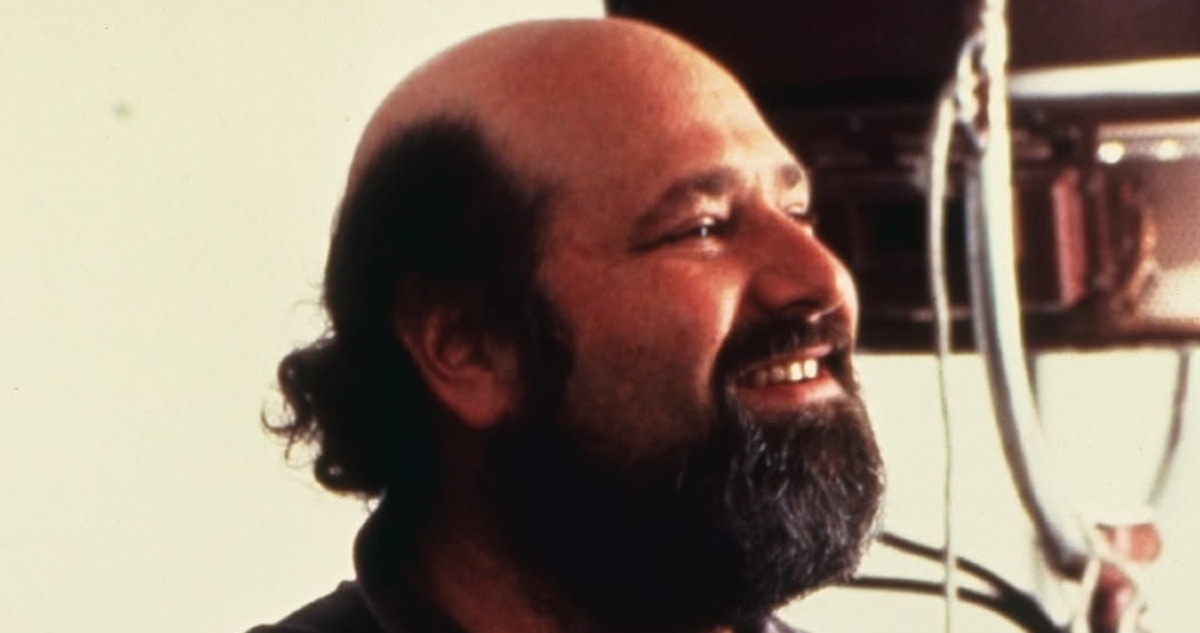 Una estremecedora tragedia conmocionó a la comunidad de Hollywood tras el asesinato de Rob y Michele Reiner, supuestamente a manos de su hijo Nick, de 32 años.