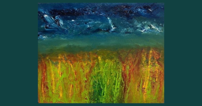 El tesoro del asombro