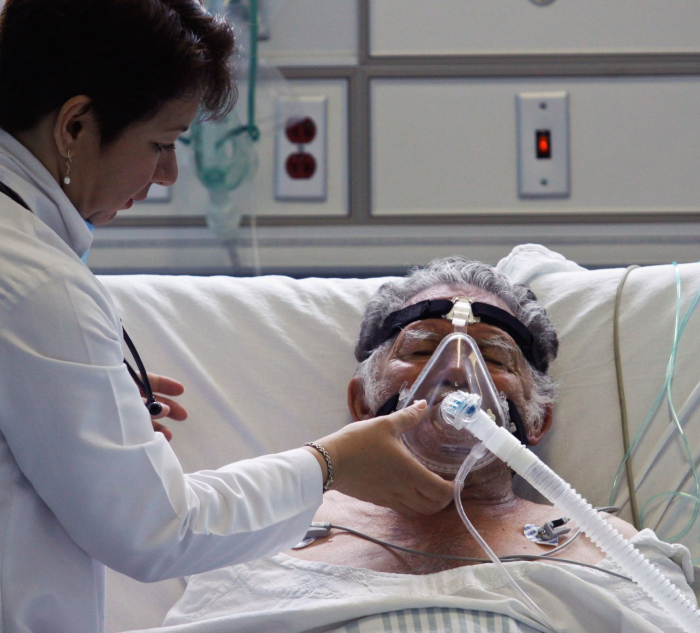 La primera clave para entender a quienes rara vez enferman está en su sistema inmunológico. No todos los sistemas de defensa son iguales.