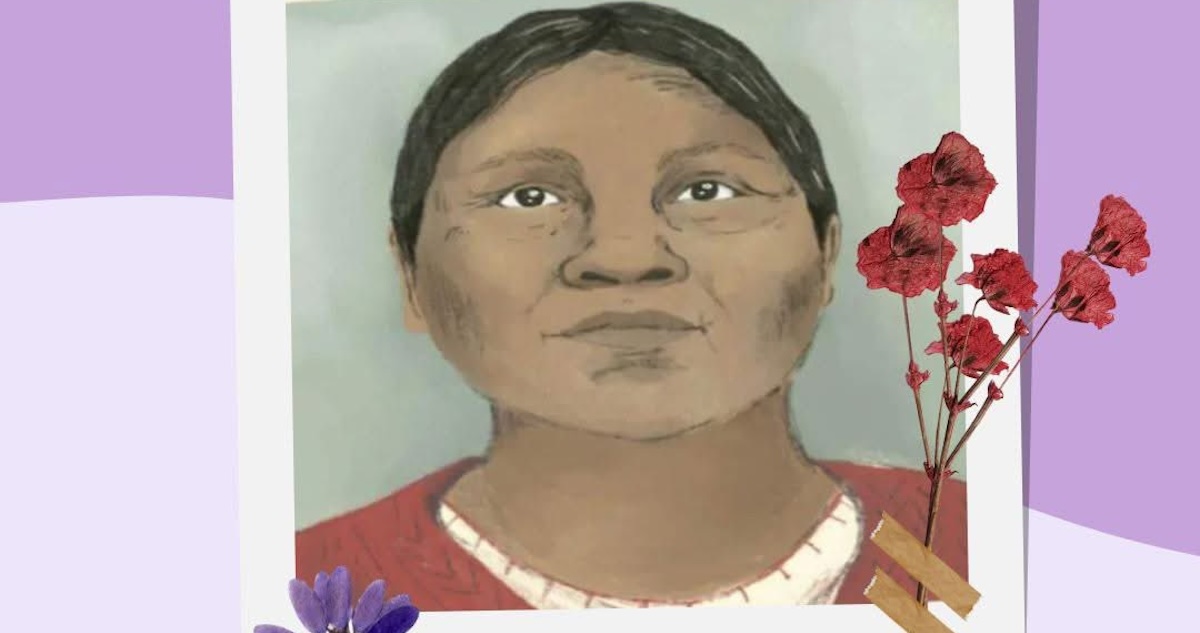 La señora Ernestina Ascencio fue violentada sexualmente el 25 de febrero de 2007 por elementos de la Secretaría de la Defensa Nacional (Sedena) cuando se encontraba pastoreando a sus borregos en el municipio de Soledad Atzompa, Veracruz.