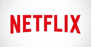 Si estás suscrito a Netflix debes estar alerta, ya que la Policía Cibernética de la SSC-CdMx alertó por nuevos fraudes que buscan engañar a suscriptores.